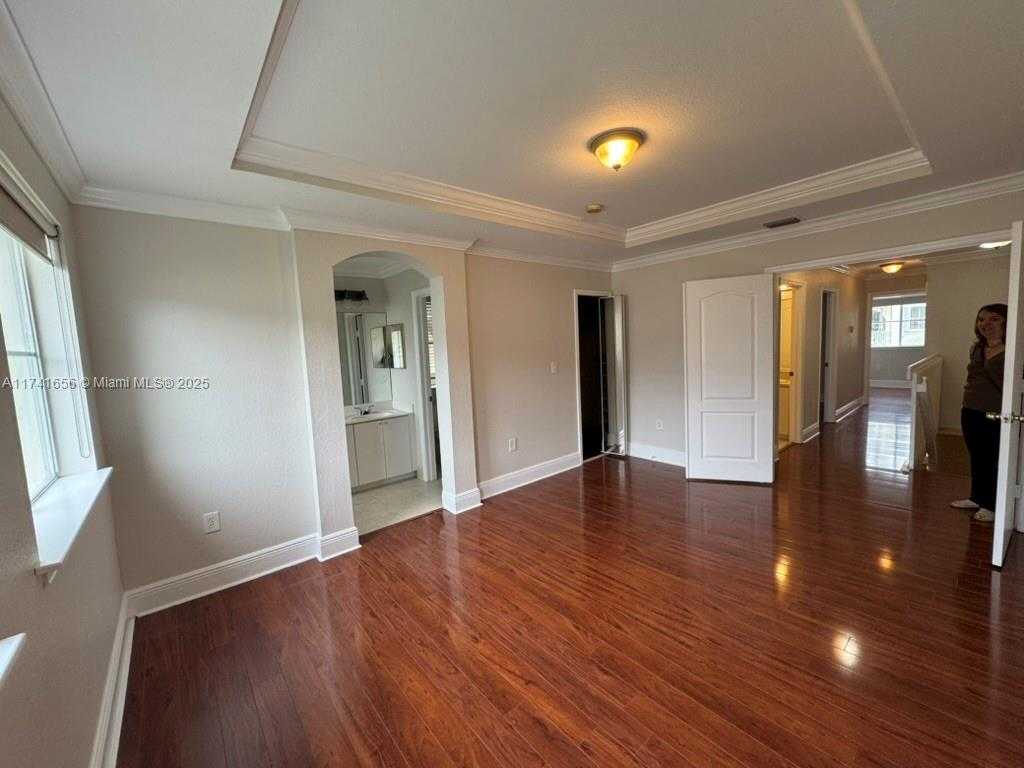 Small Image of 8968 WEST FLAGLER ST #9, Miami Number 11