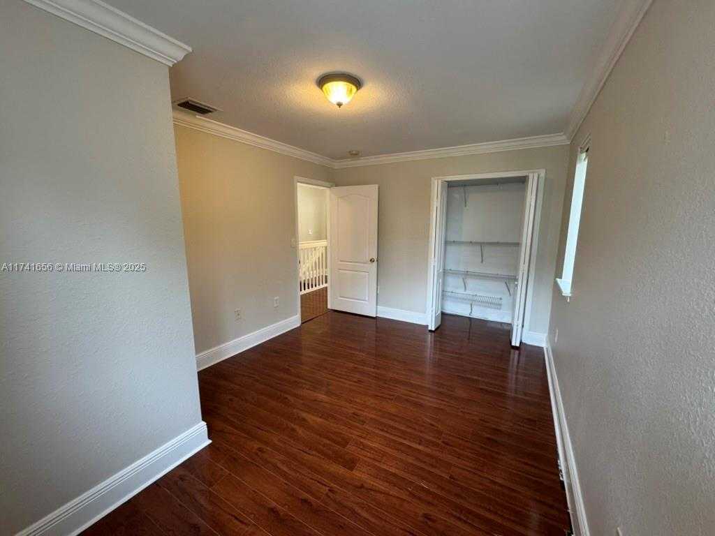Small Image of 8968 WEST FLAGLER ST #9, Miami Number 12