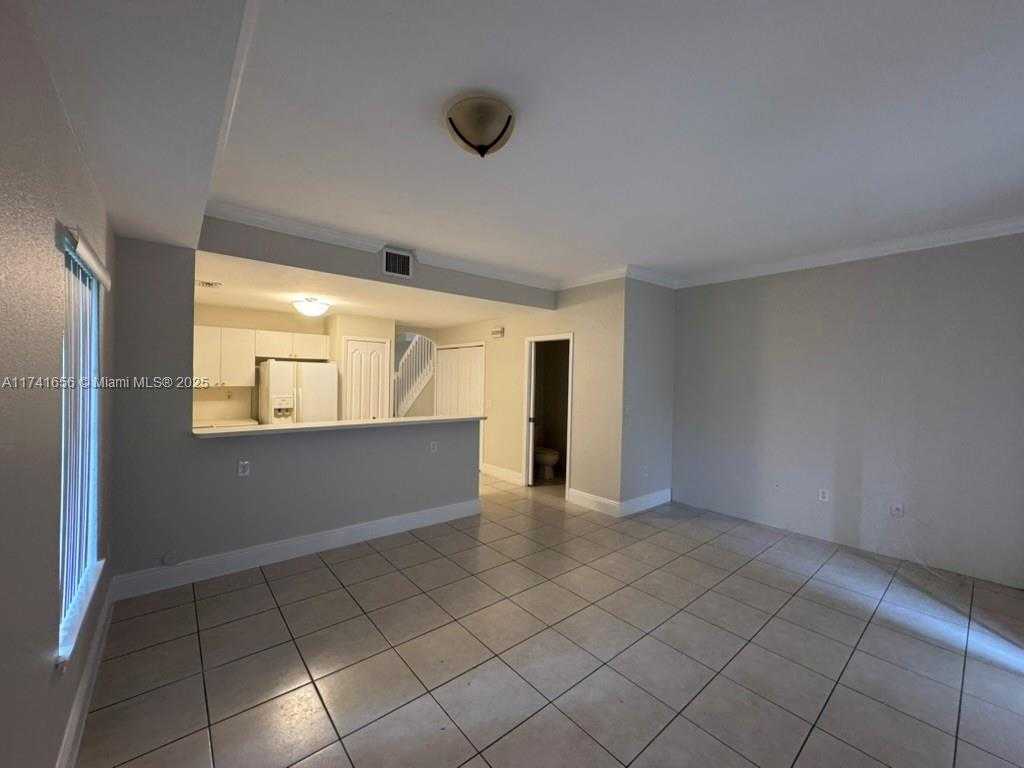 Small Image of 8968 WEST FLAGLER ST #9, Miami Number 13