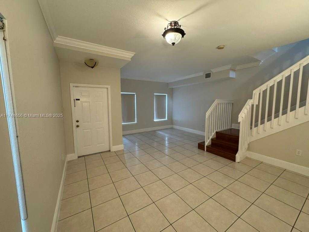 Small Image of 8968 WEST FLAGLER ST #9, Miami Number 14