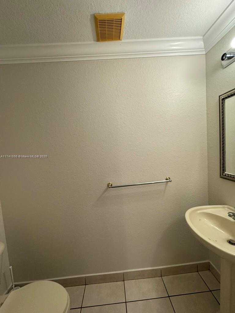 Small Image of 8968 WEST FLAGLER ST #9, Miami Number 15