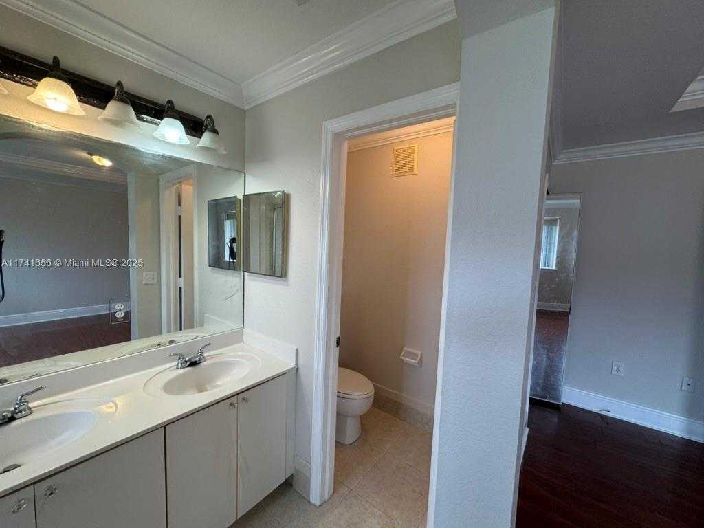 Small Image of 8968 WEST FLAGLER ST #9, Miami Number 16