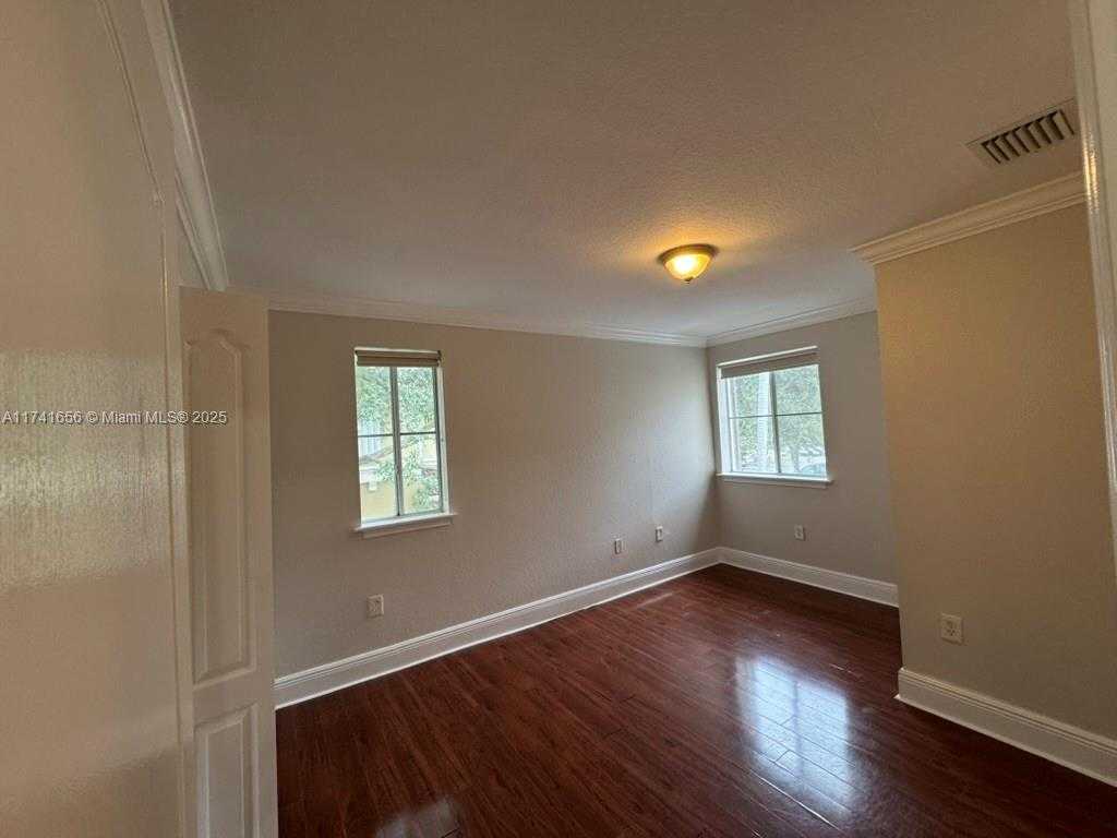Small Image of 8968 WEST FLAGLER ST #9, Miami Number 17