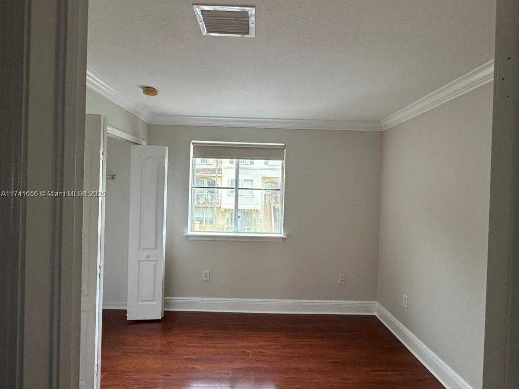 Small Image of 8968 WEST FLAGLER ST #9, Miami Number 19