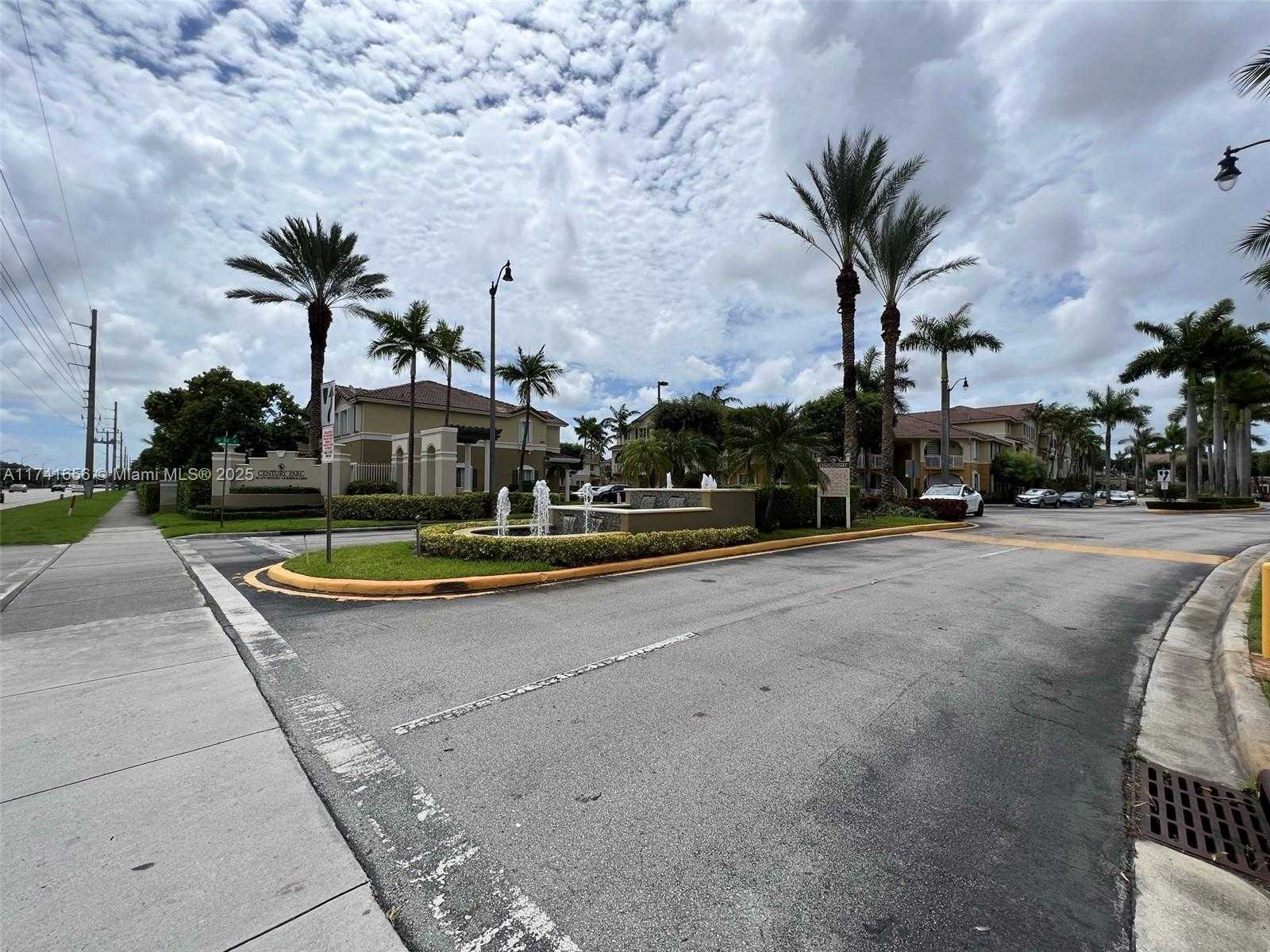 Small Image of 8968 WEST FLAGLER ST #9, Miami Number 23