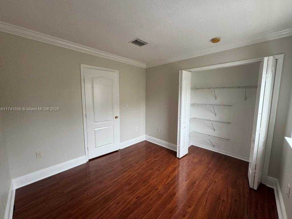 Small Image of 8968 WEST FLAGLER ST #9, Miami Number 3