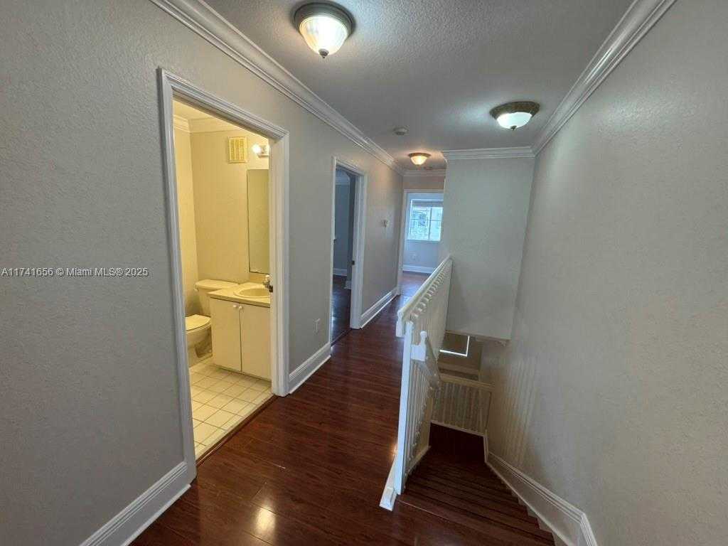 Small Image of 8968 WEST FLAGLER ST #9, Miami Number 8