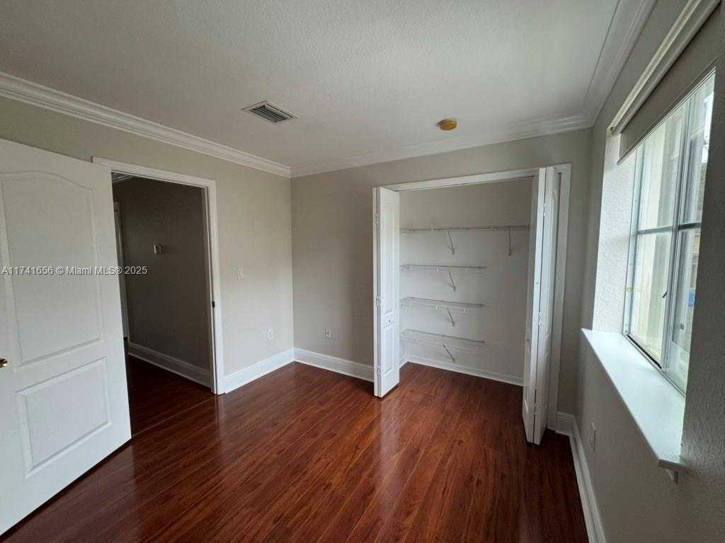 Small Image of 8968 WEST FLAGLER ST #9, Miami Number 9