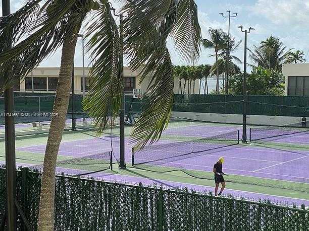Small Image of 1915 BRICKELL AVE #CC6, Miami Number 15