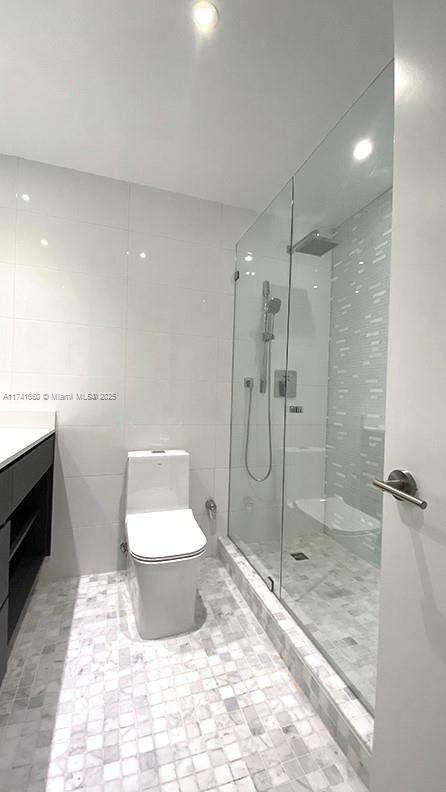 Small Image of 1915 BRICKELL AVE #CC6, Miami Number 7