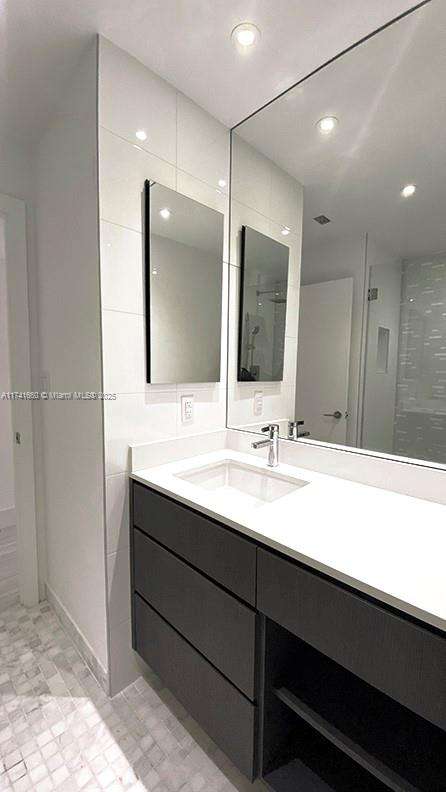Small Image of 1915 BRICKELL AVE #CC6, Miami Number 8