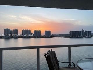 Small Image of 17700 NORTH BAY RD #807, Sunny Isles Beach Number 10