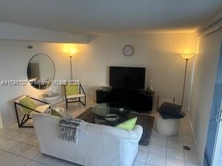 Small Image of 17700 NORTH BAY RD #807, Sunny Isles Beach Number 11