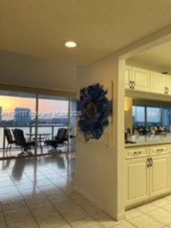 Small Image of 17700 NORTH BAY RD #807, Sunny Isles Beach Number 12