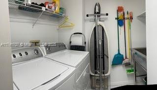 Small Image of 17700 NORTH BAY RD #807, Sunny Isles Beach Number 13