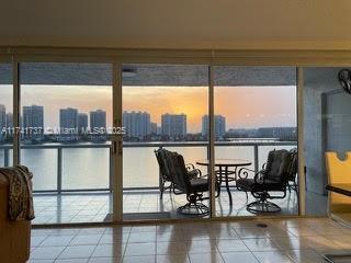 Small Image of 17700 NORTH BAY RD #807, Sunny Isles Beach Number 14