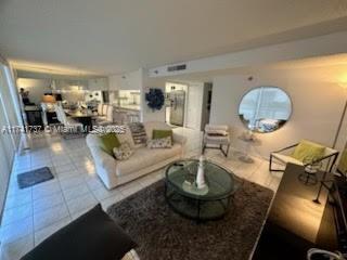 Small Image of 17700 NORTH BAY RD #807, Sunny Isles Beach Number 15