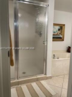 Small Image of 17700 NORTH BAY RD #807, Sunny Isles Beach Number 16