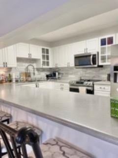 Small Image of 17700 NORTH BAY RD #807, Sunny Isles Beach Number 17