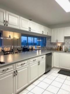 Small Image of 17700 NORTH BAY RD #807, Sunny Isles Beach Number 18