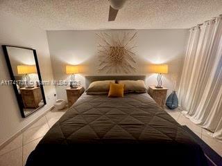 Small Image of 17700 NORTH BAY RD #807, Sunny Isles Beach Number 6