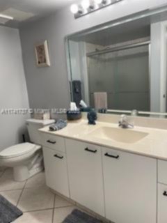 Small Image of 17700 NORTH BAY RD #807, Sunny Isles Beach Number 7