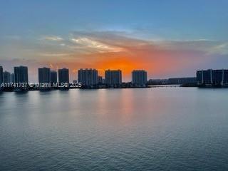 Small Image of 17700 NORTH BAY RD #807, Sunny Isles Beach Number 9
