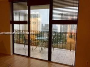 Small Image of 18181 NORTH EAST 31ST CT #1707, Aventura Number 10