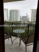 Small Image of 18181 NORTH EAST 31ST CT #1707, Aventura Number 11