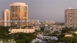 Small Image of 18181 NORTH EAST 31ST CT #1707, Aventura Number 12