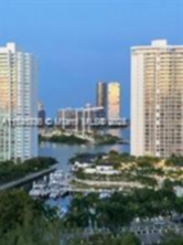 Small Image of 18181 NORTH EAST 31ST CT #1707, Aventura Number 13