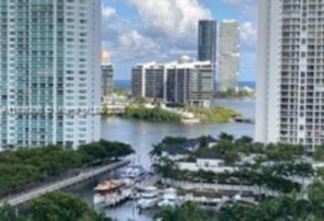 Small Image of 18181 NORTH EAST 31ST CT #1707, Aventura Number 14