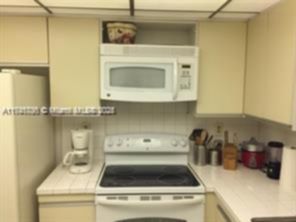 Small Image of 18181 NORTH EAST 31ST CT #1707, Aventura Number 2