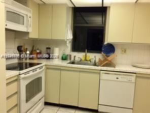 Small Image of 18181 NORTH EAST 31ST CT #1707, Aventura Number 3