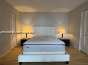 Small Image of 18181 NORTH EAST 31ST CT #1707, Aventura Number 4