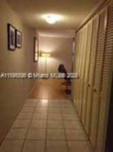 Small Image of 18181 NORTH EAST 31ST CT #1707, Aventura Number 5