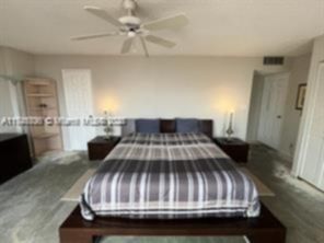 Small Image of 18181 NORTH EAST 31ST CT #1707, Aventura Number 7