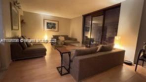 Small Image of 18181 NORTH EAST 31ST CT #1707, Aventura Number 8