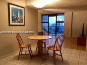 Small Image of 18181 NORTH EAST 31ST CT #1707, Aventura Number 9