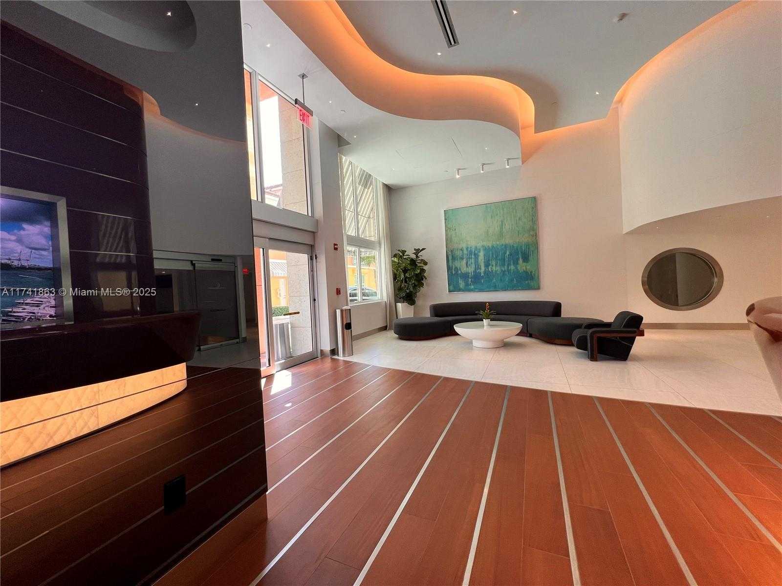 Small Image of 90 ALTON RD #2110, Miami Beach Number 12