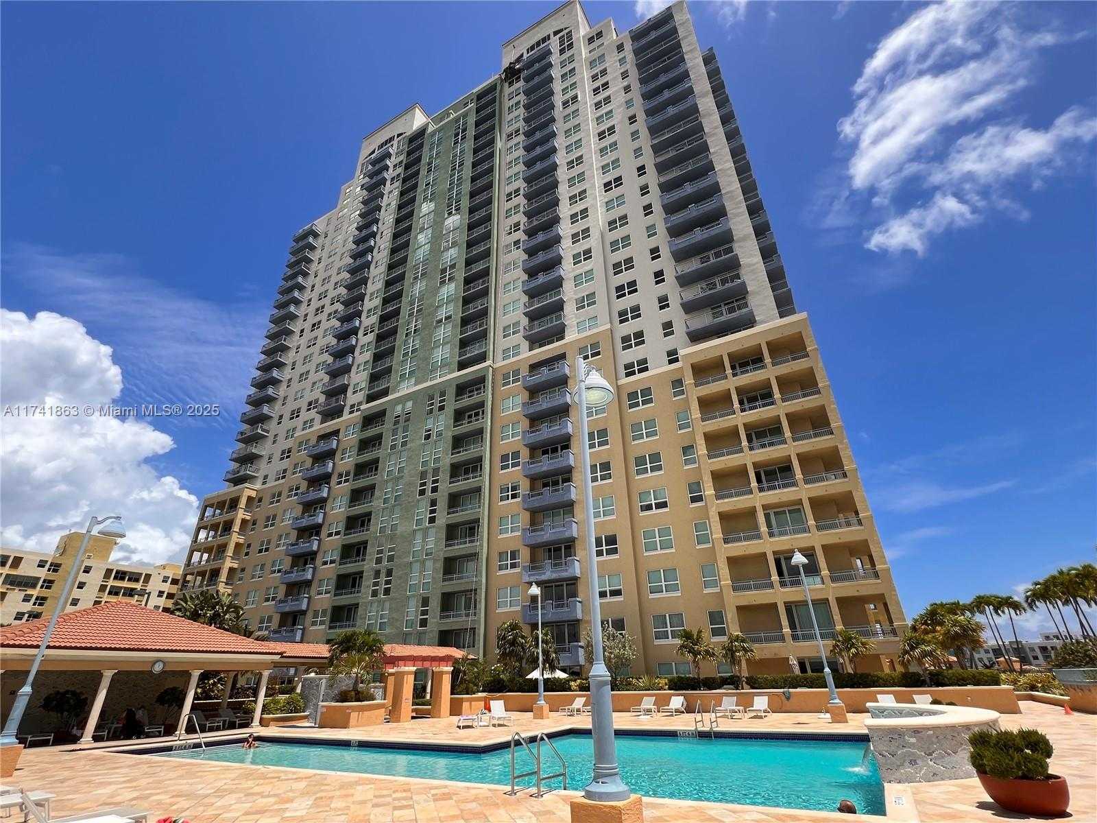 Small Image of 90 ALTON RD #2110, Miami Beach Number 14