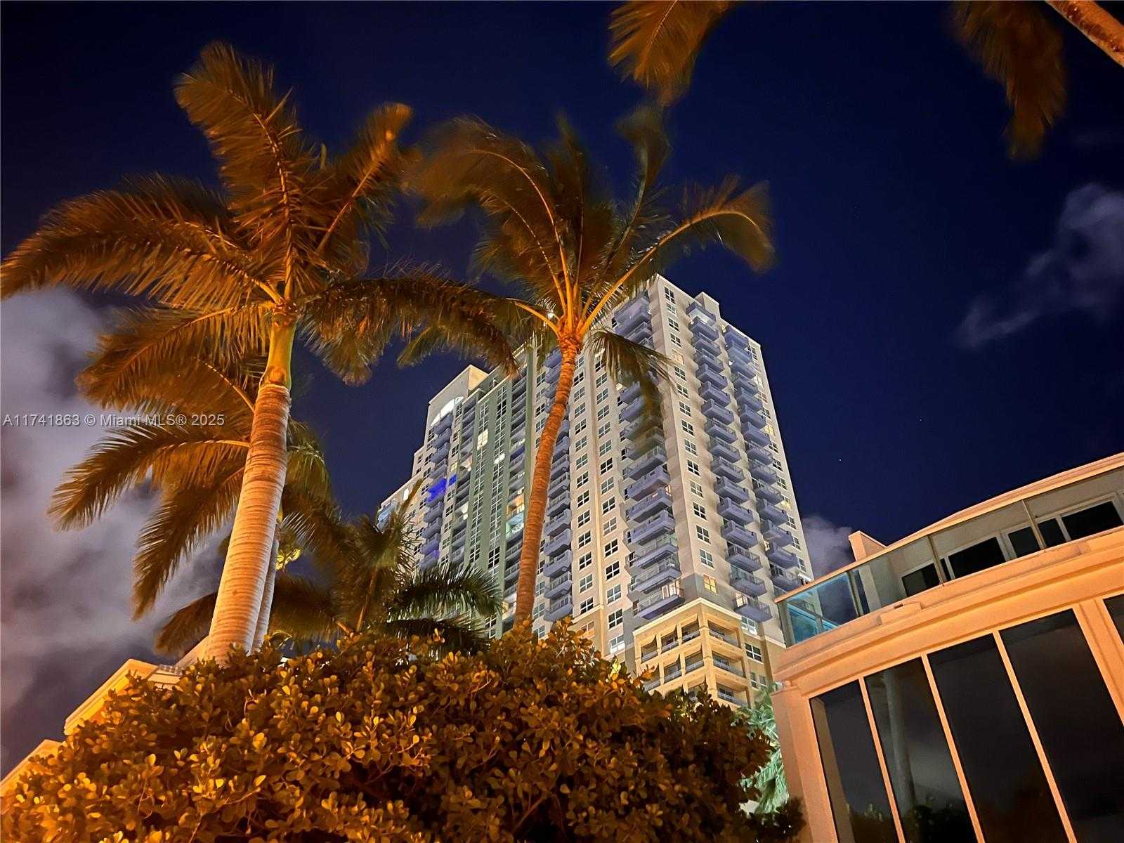 Small Image of 90 ALTON RD #2110, Miami Beach Number 18