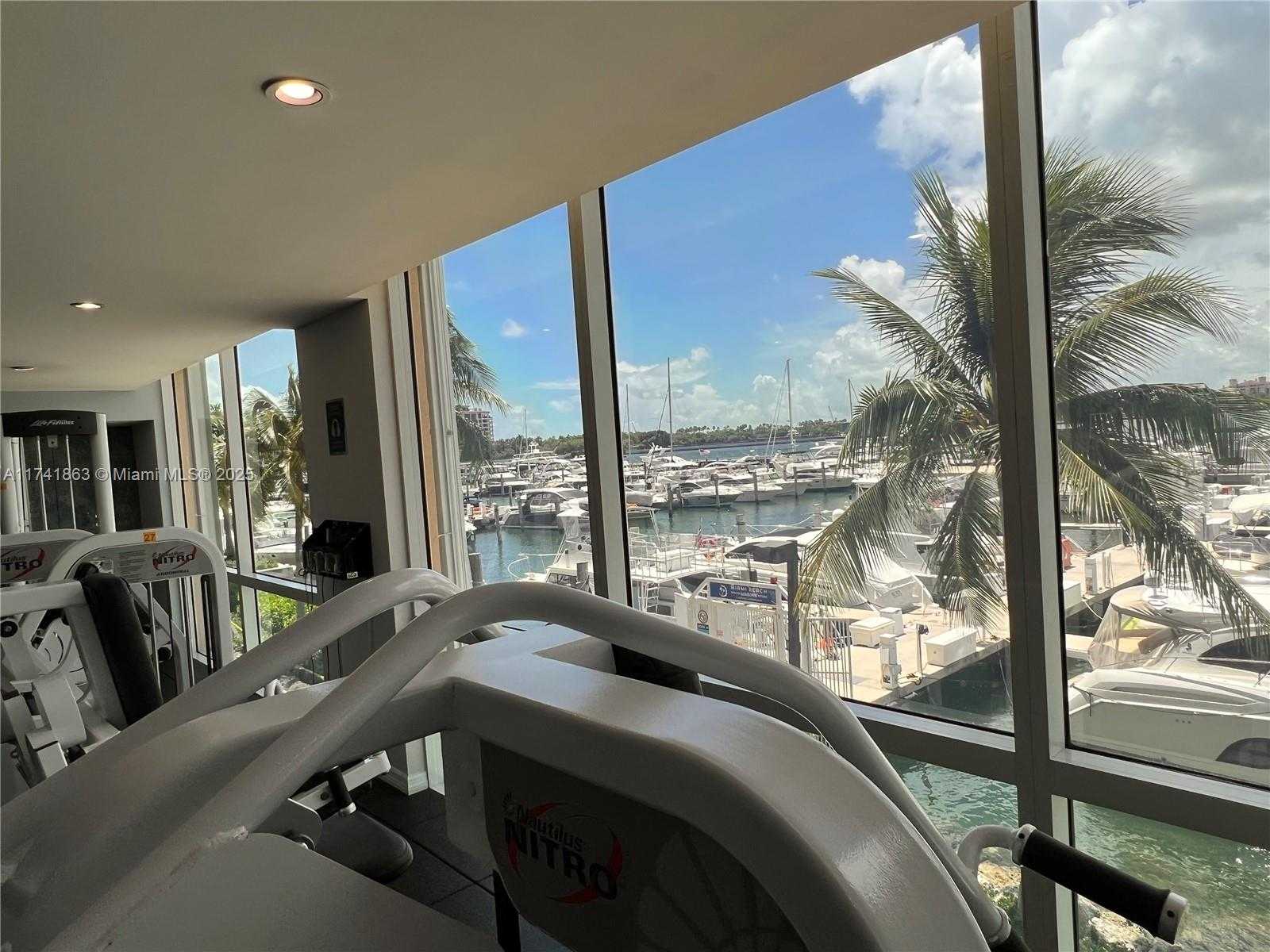 Small Image of 90 ALTON RD #2110, Miami Beach Number 8