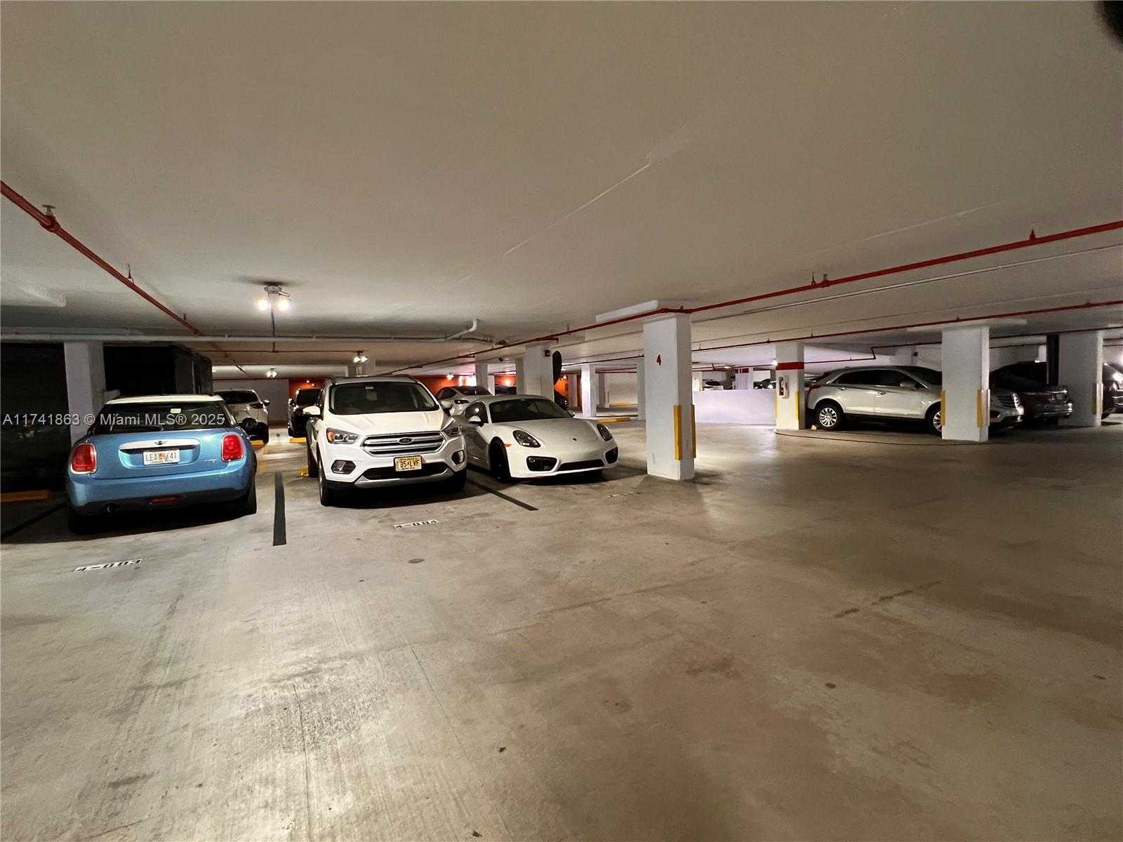 Small Image of 90 ALTON RD #2110, Miami Beach Number 9
