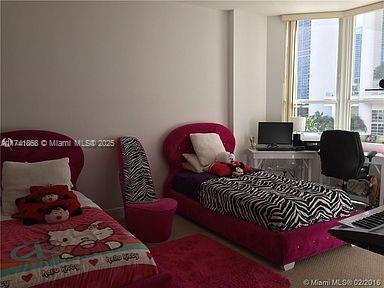 Small Image of 888 BRICKELL KEY DR #600, Miami Number 11