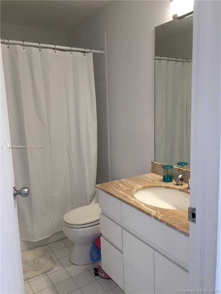 Small Image of 888 BRICKELL KEY DR #600, Miami Number 12