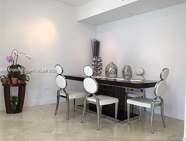 Small Image of 888 BRICKELL KEY DR #600, Miami Number 13
