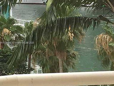 Small Image of 888 BRICKELL KEY DR #600, Miami Number 15