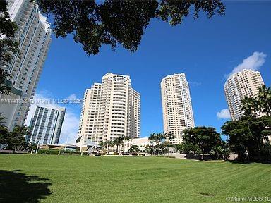 Small Image of 888 BRICKELL KEY DR #600, Miami Number 16
