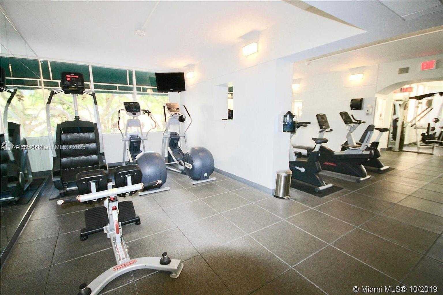 Small Image of 888 BRICKELL KEY DR #600, Miami Number 23